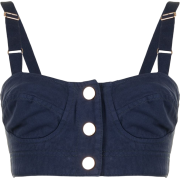 Alice McCall - Camisas sin mangas - 