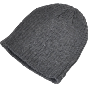 Alki'i Plush heavy gauge mens/womens warm beanie snowboarding winter hats - 6 colors - Cap - $7.99 