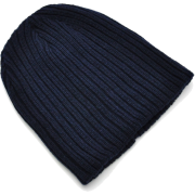 Alki'i Plush heavy gauge mens/womens warm beanie snowboarding winter hats - 6 colors - Cap - $7.99 