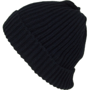 Alki'i Premium Cuffed thick mens/womens warm beanie snowboarding winter hats - many colors - Шапки - $9.99  ~ 8.58€