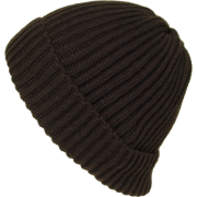 Alki'i Premium Cuffed thick mens/womens warm beanie snowboarding winter hats - many colors - Cap - $9.99 