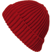 Alki'i Premium Cuffed thick mens/womens warm beanie snowboarding winter hats  - Cap - $9.99 