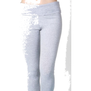  Allisonavery, Bottoms, bottoms, clothin - Pantalones Capri - $43.00  ~ 36.93€