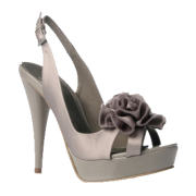 shoes - Sandale - 