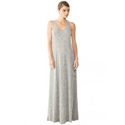 Alternative Women's Racerback Maxi Dress - Haljine - $15.48  ~ 98,34kn