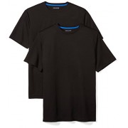 Amazon Essentials Men’s 2-Pack Performance Short-Sleeve T-Shirts - Košulje - kratke - $18.00  ~ 114,35kn