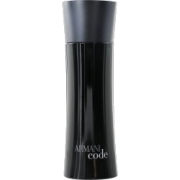 ARMANI CODE by Giorgio Armani for MEN: EDT SPRAY 2.5 OZ *TESTER - Fragrances - $71.00 