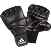 Adidas Gel Wrap Bag Gloves, One Size - Rękawiczki - $32.99  ~ 28.33€