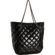 BCBGeneration Roxy Tote - Borse - $52.99  ~ 45.51€