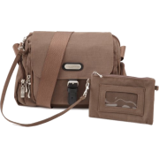 Baggallini Around Town Bagg - Borse - $34.59  ~ 29.71€