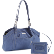 Baggallini Baby Hampton - Borse - $32.99  ~ 28.33€