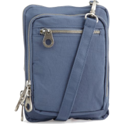 Baggallini Capri Bagg - Borse - $19.30  ~ 16.58€