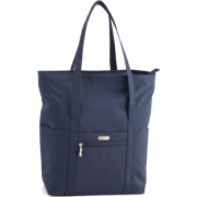 Baggallini Expandable Tote Bag - Borse - $23.28  ~ 19.99€