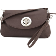 Baggallini Small Monaco Clutch - Borse - $21.52  ~ 18.48€