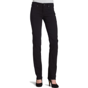 Calvin Klein Jeans Women's Faille Skinny Pant - Jeans - $59.95  ~ 51.49€