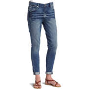 Calvin Klein Jeans Womens Global Ck One Jean - Jeans - $69.50  ~ 59.69€