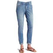 Calvin Klein Jeans Womens Global One Jean - Jeans - $69.50  ~ 59.69€