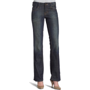Calvin Klein Jeans Women's Lean Boot Cut - Jeans - $79.50  ~ 68.28€