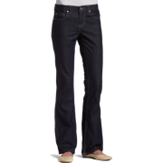 Calvin Klein Jeans Women's Stretch Flare Core - Jeans - $39.89  ~ 34.26€