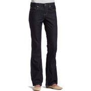 Calvin Klein Jeans Women's Stretch Flare Core - Jeans - $39.89 