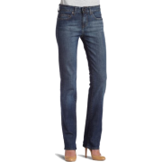 Calvin Klein Jeans Women's Stretch Skinny Jean - Jeans - $49.00  ~ 42.09€