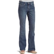 Calvin Klein Jeans Women's Thallium Flare - Jeans - $36.70 