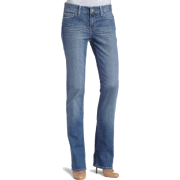 Calvin Klein Jeans Women's Thallium Skinny - Dżinsy - $49.50  ~ 42.51€