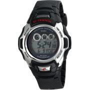 Casio GW500A-1V G-Shock Atomic Solar Watch - Watches - $120.00 