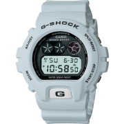 Casio Men's DW6900FS-8 G-Shock Tough Culture Watch - Watches - $89.00 