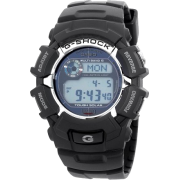Casio Men's GW2310-1 G-Shock Solar Atomic Digital Sports Watch - Watches - $130.00 