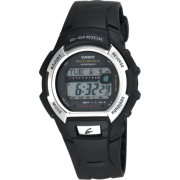 Casio Men's GWM850-1CR Atomic Solar G Shock Watch - Watches - $130.00 