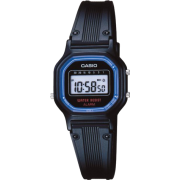 Casio Women's LA11WB-1 Daily Alarm Digital Watch - Watches - $19.95 