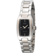 Casio Women's LTP1165A-1C Classic Analog Bracelet Watch - Watches - $29.95 