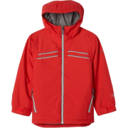 Columbia Boys Night Ride Jacket - Jacket - coats - $49.98 
