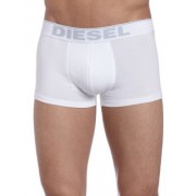 Diesel Men's Breddo Trunk - 内衣 - $20.00  ~ ¥134.01