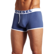 Diesel Men's Breddox Trunk - Donje rublje - $18.22  ~ 115,74kn