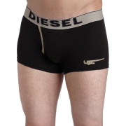 Diesel Men's Darius Boxer Trunk - Donje rublje - $23.00  ~ 146,11kn