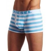 Diesel Men's Divine Trunk - Kostiumy kąpielowe - $26.00  ~ 22.33€
