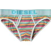 Diesel Men's Lukex Brief - Donje rublje - $25.00  ~ 158,81kn