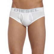 Diesel Men's Lukex Brief - Donje rublje - $18.00  ~ 114,35kn