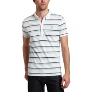 Diesel Men's T-Poris-RS Polo Shirt - Košulje - kratke - $70.00  ~ 444,68kn