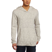 Ever Mens Dab Pullover Hoodie - Пуловер - $77.43  ~ 66.50€