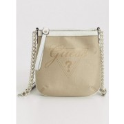 GUESS Avignon Mini Crossbody - Borse - $50.00  ~ 42.94€