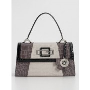 GUESS Bourgeois Flap - Hand bag - $125.00 