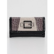 GUESS Bourgeois Slim Clutch - Hand bag - $38.00 