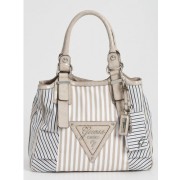 GUESS Canary Small Carryall - Borse - $98.00  ~ 84.17€