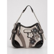 GUESS Dalece Hobo - Borse - $118.00  ~ 101.35€