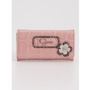 GUESS Dalece Slim Clutch - Torbe s kopčom - $38.00  ~ 32.64€