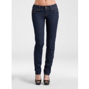 GUESS Daredevil Jeans - Deep Rinse Wash - Jeans - $98.00  ~ 84.17€