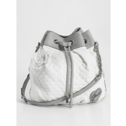 GUESS Dena Drawstring - Borse - $118.00  ~ 101.35€